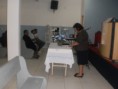 /album/lembran%c3%a7as1/imagem-059-jpg1/